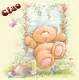 ciao6