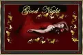 goodnight