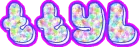 ttyl