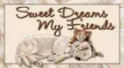 Sweet Dreams