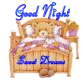 Good Night