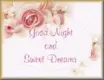 Good Night