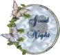 Good Night