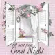 Good Night