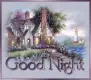 Good Night