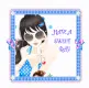 HAVE A SWEET DAY