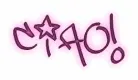 ciao8
