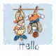 hello5