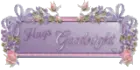 Hugs - Good Night
