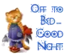 Good Night