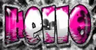 Hello