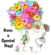 have a special day!