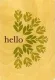 Hello