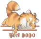 good nap