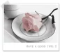 have a good time!