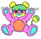popples hello