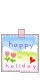 happy holiday