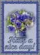 Have a Nice Day