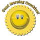 Good Morning Sunshine1