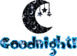 good night