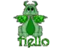 Helllo