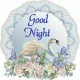 goodnight  8