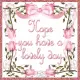 Have a Nice Day Roses