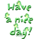 Have a nice day