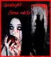 Good Night Snow White