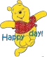 Happy day