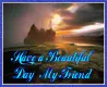 Beautiful Day