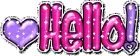 Hello!