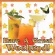 Have A Great Weekend!