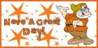 Have A Great Day!