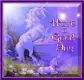 Have a Great Day