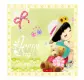 Happy Day!