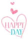 happy day