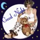 good night