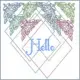 Hello