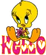 Hello