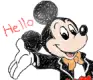hello!