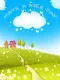 have a nice day