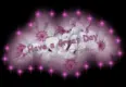 have a great day