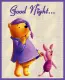good night