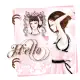 Hello!