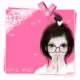LOVELY GIRL