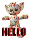 HELLO
