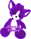 Perry
