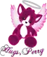 Perry