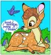 Bambi